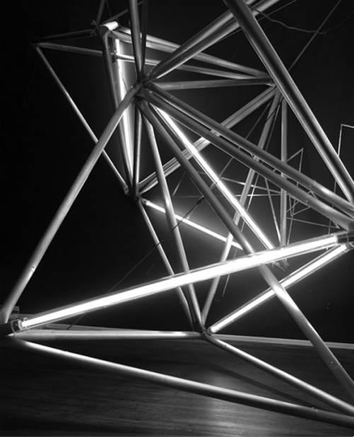 Archillect ID 37311