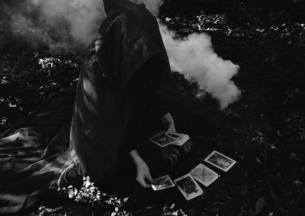 Archillect ID 37312
