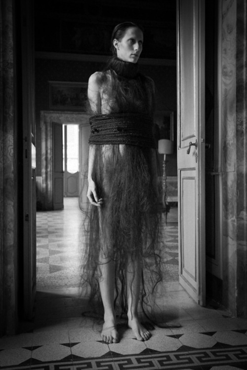Archillect ID 37314