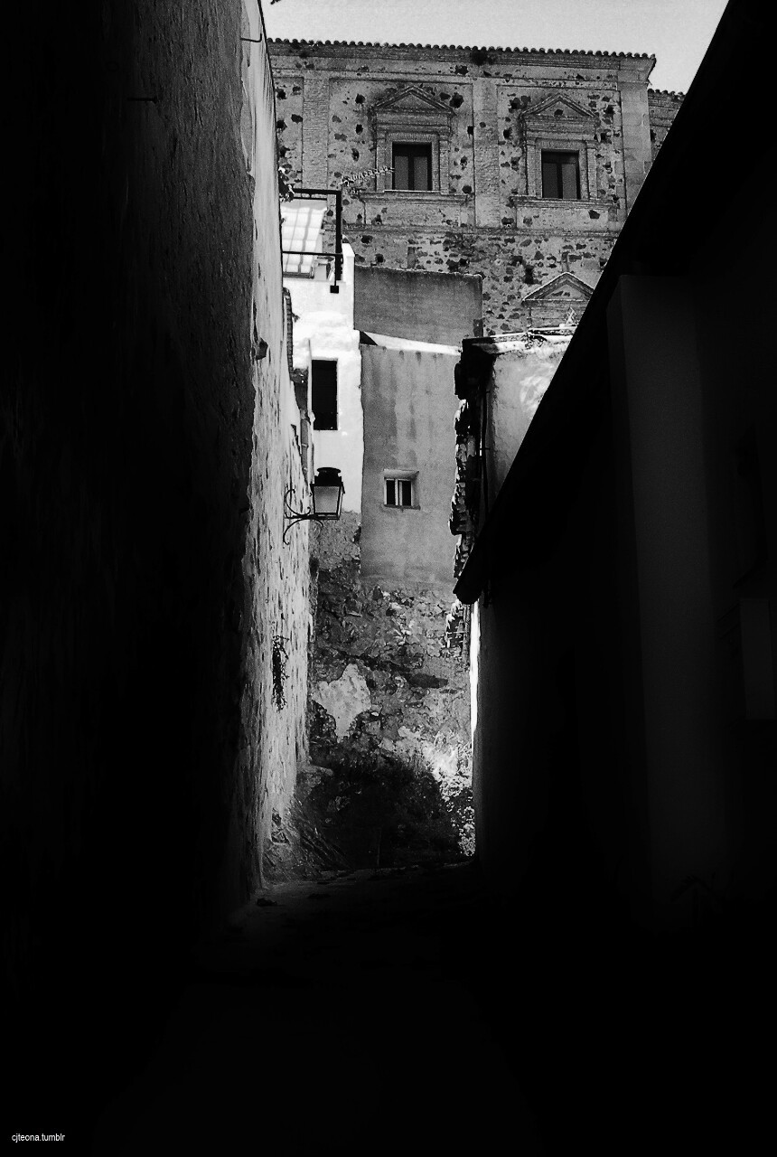 Archillect ID 37323