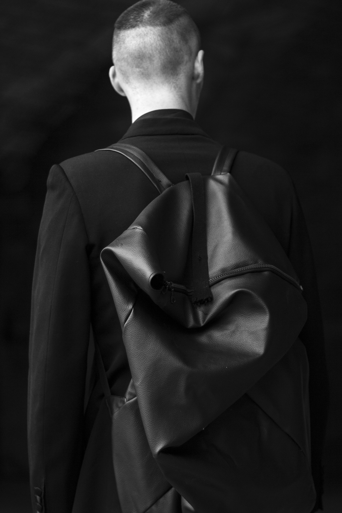 Archillect ID 37328