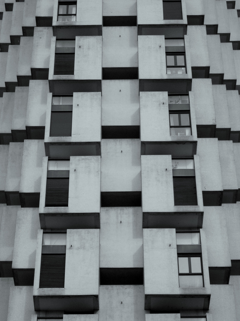 Archillect ID 37336