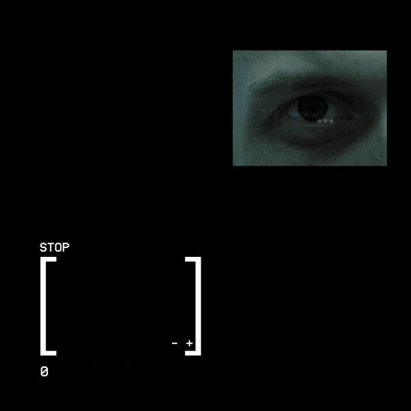 Archillect ID 37339