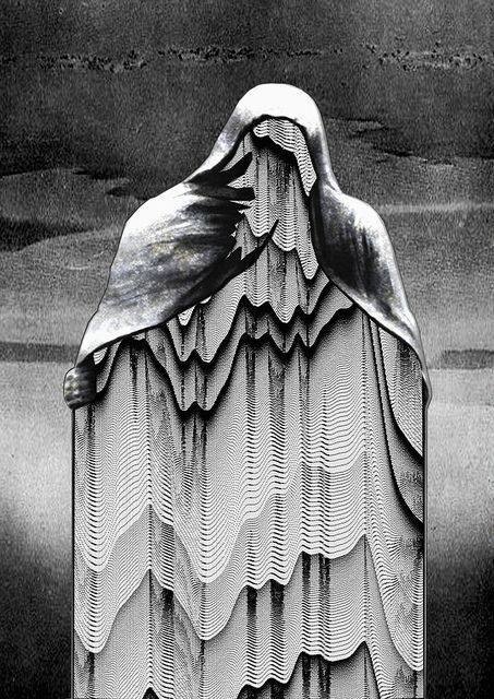 Archillect ID 37341