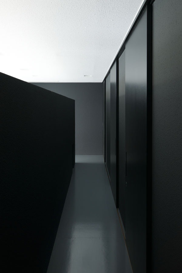 Archillect ID 37355