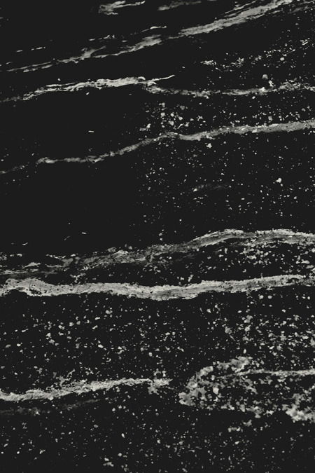 Archillect ID 37359