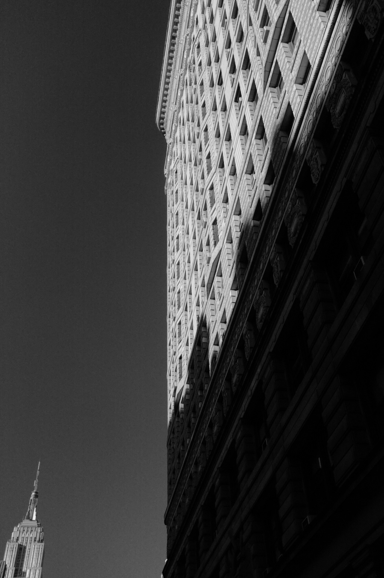 Archillect ID 37365
