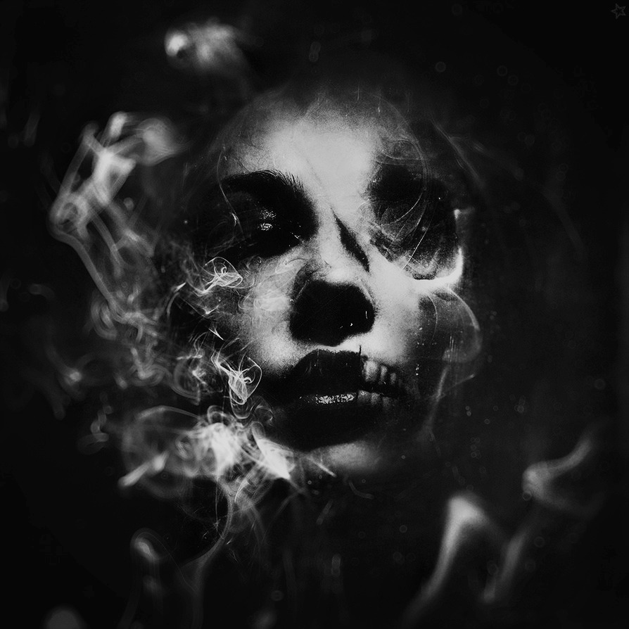 Archillect ID 37366