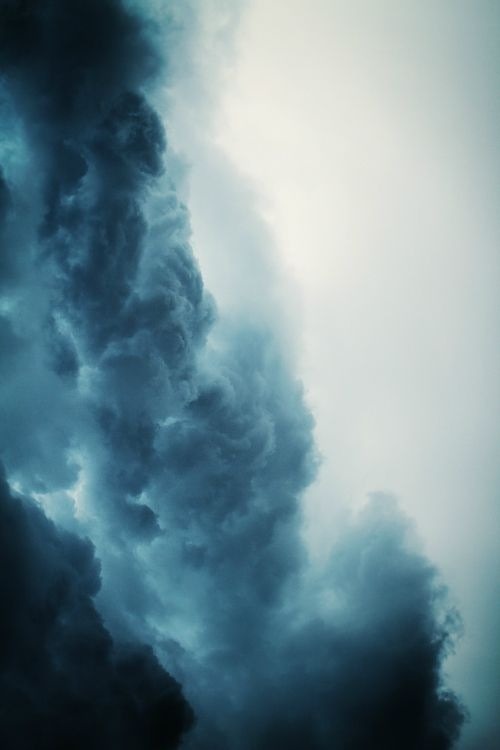 Archillect ID 37377