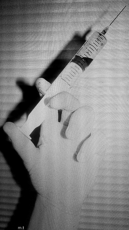 Archillect ID 37380