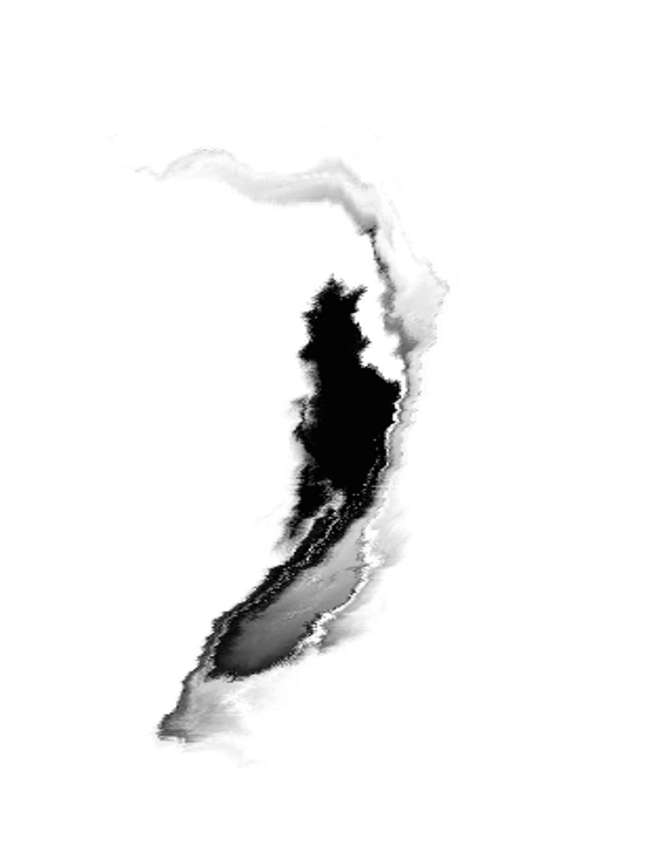 Archillect ID 37390