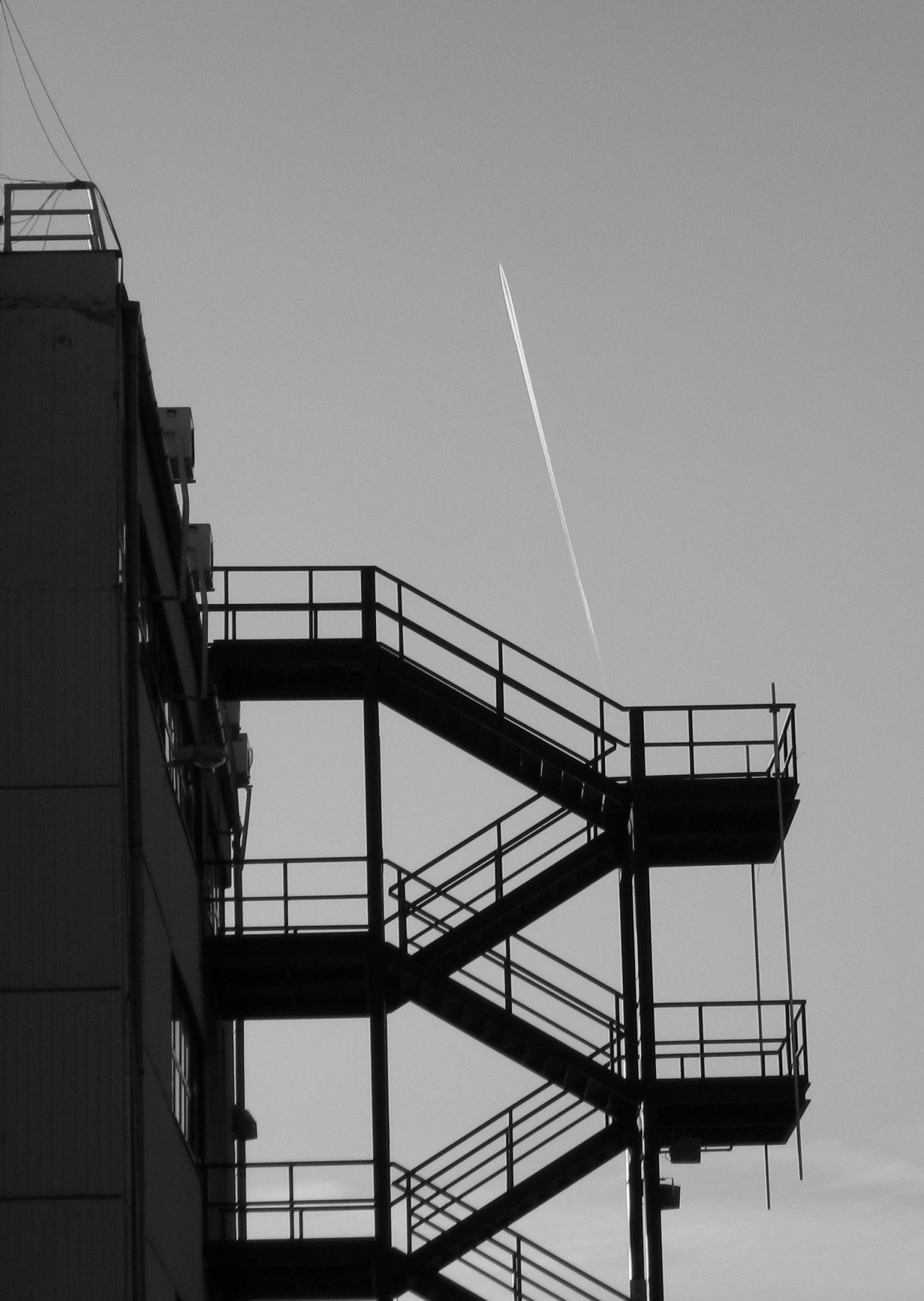 Archillect ID 37411