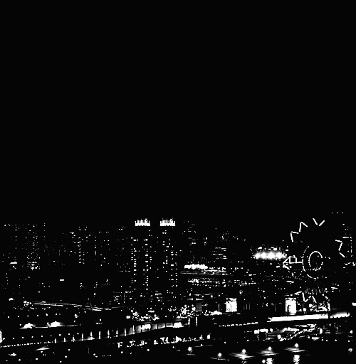 Archillect ID 37416