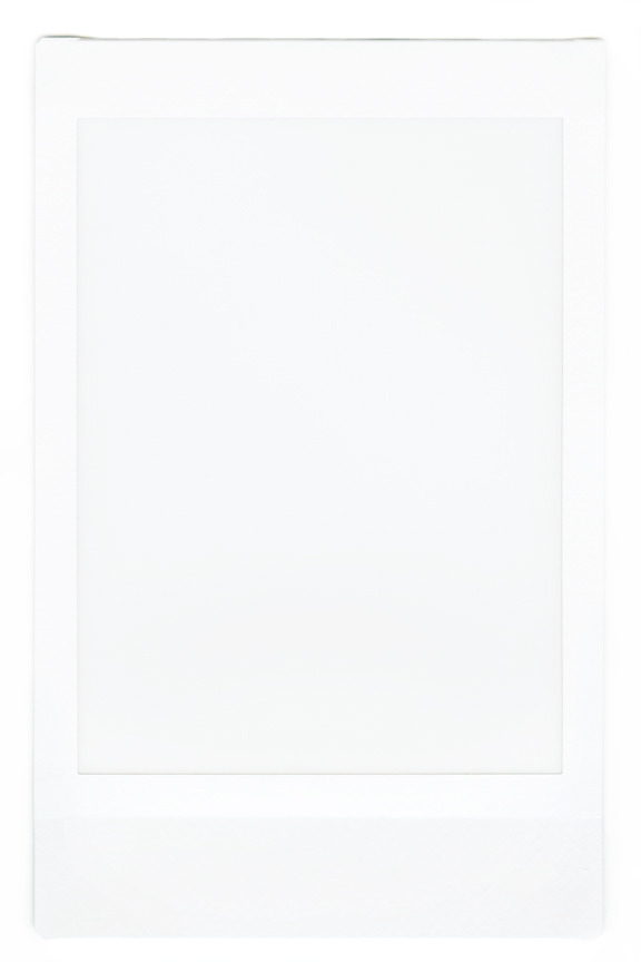 Archillect ID 37417