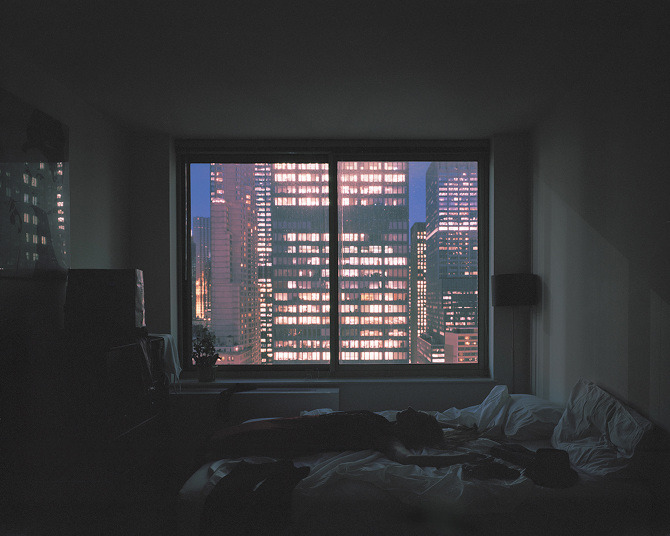Archillect ID 37443