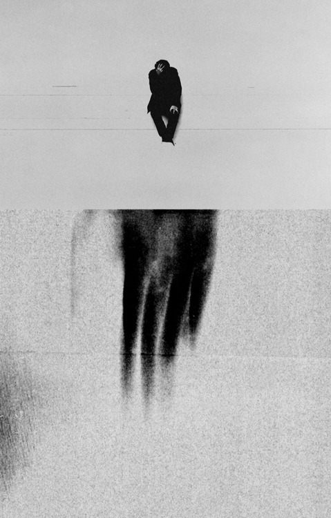 Archillect ID 37445