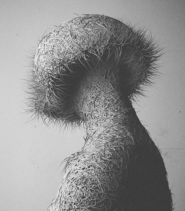 Archillect ID 37451