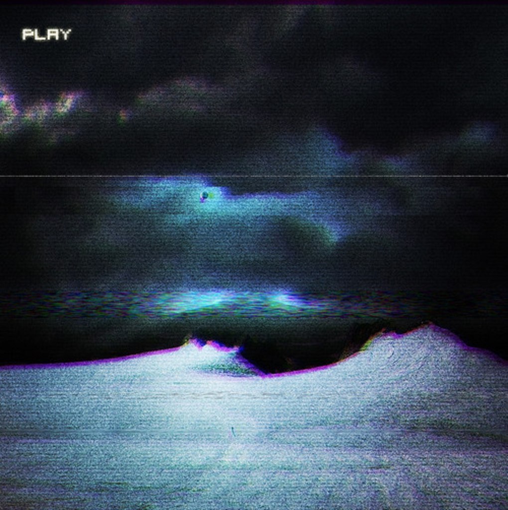 Archillect ID 37454