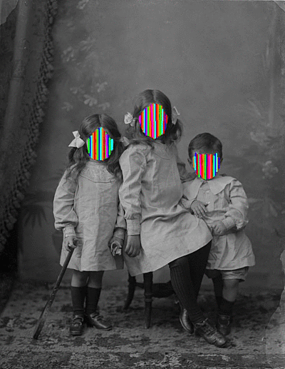 Archillect ID 37465