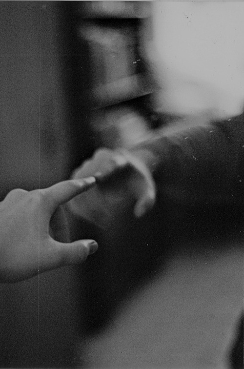 Archillect ID 37496