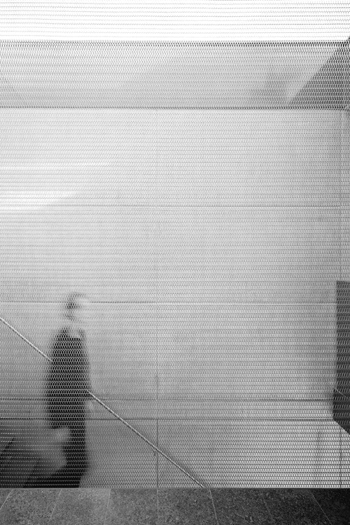 Archillect ID 37497