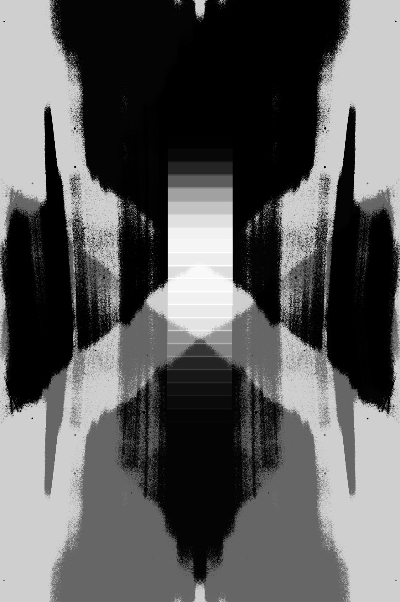 Archillect ID 37501