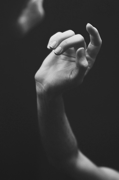 Archillect ID 37525