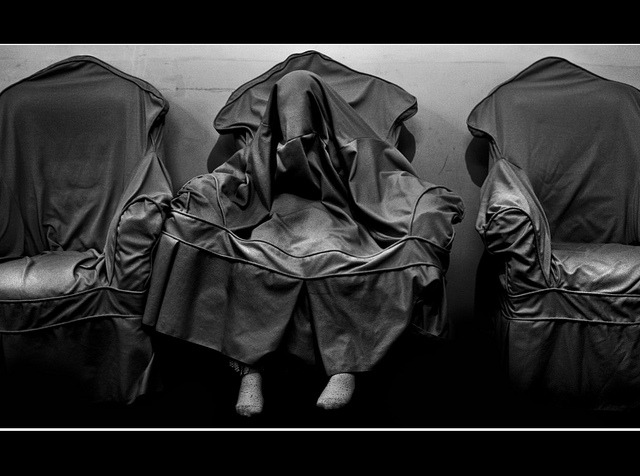 Archillect ID 37534