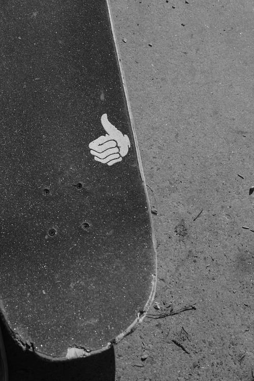 Archillect ID 37537
