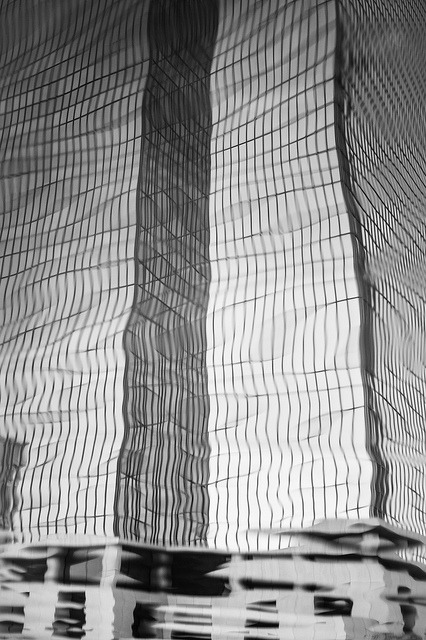 Archillect ID 37539