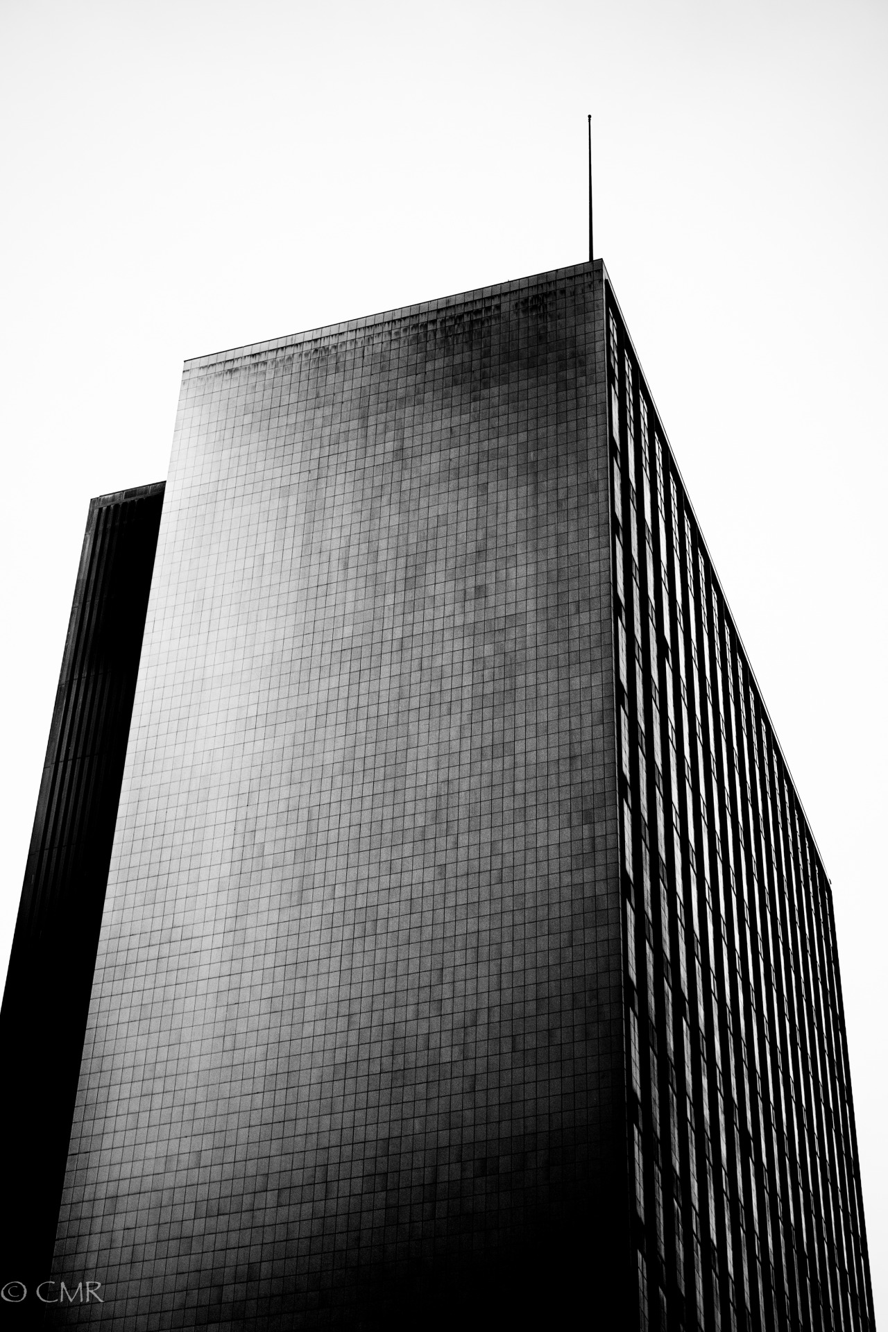 Archillect ID 37549