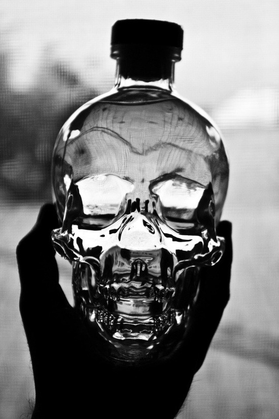 Archillect ID 37557