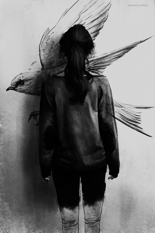 Archillect ID 37571