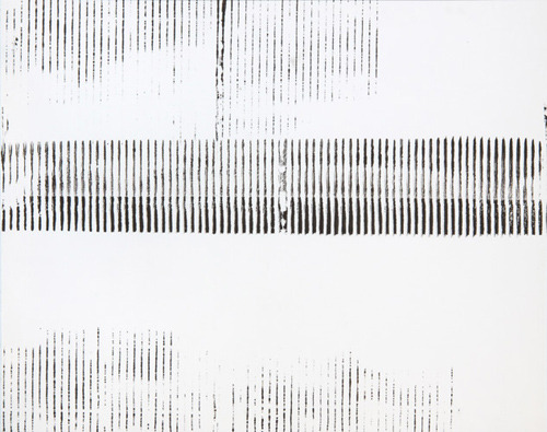 Archillect ID 37574