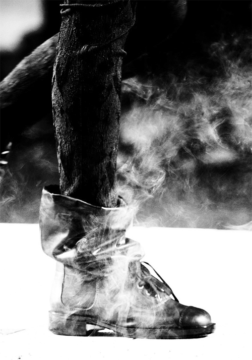 Archillect ID 37582