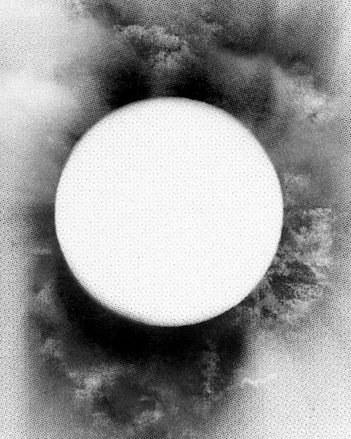 Archillect ID 37608