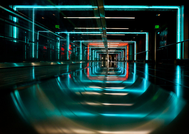 Archillect ID 37609