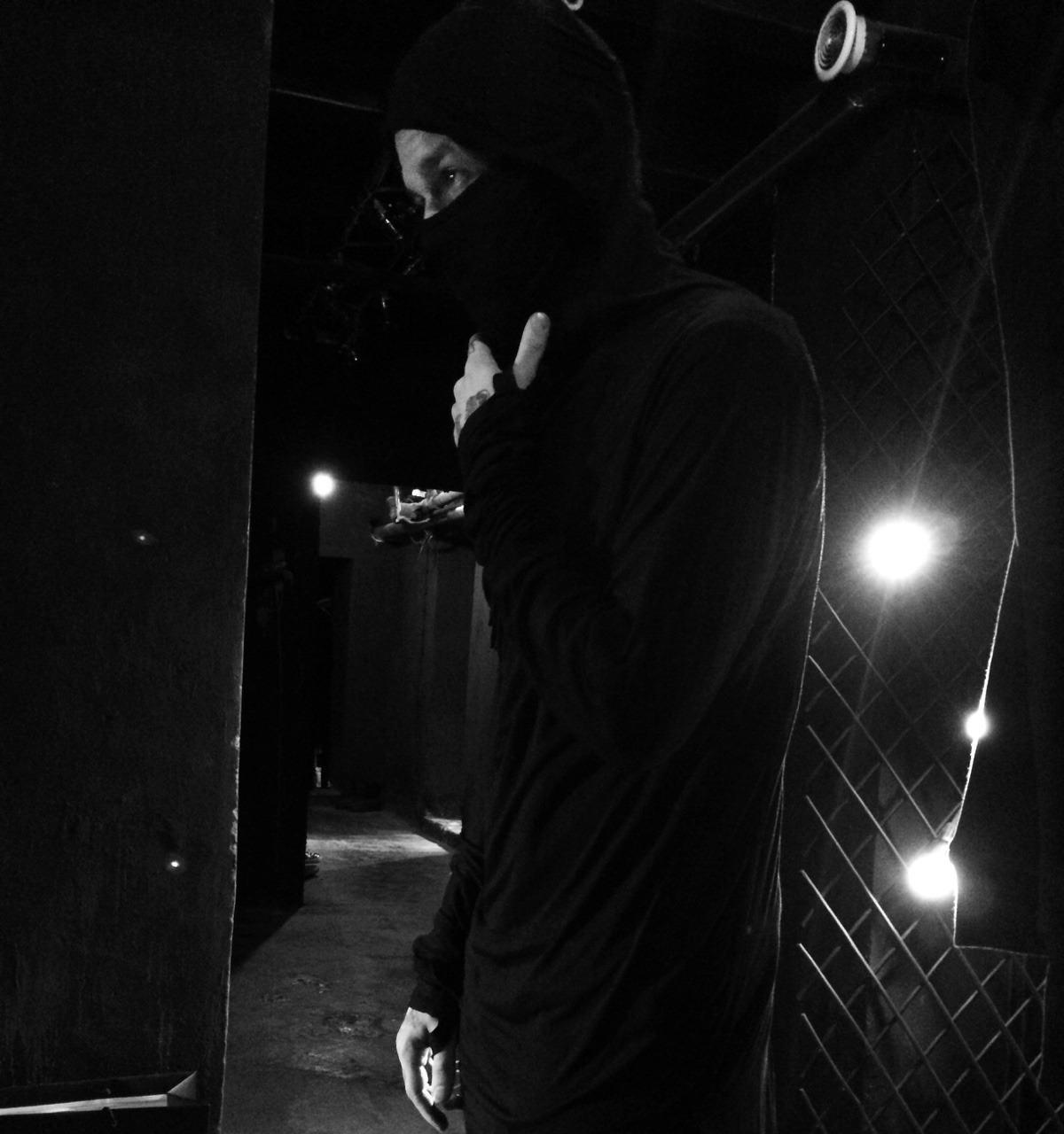 Archillect ID 37622