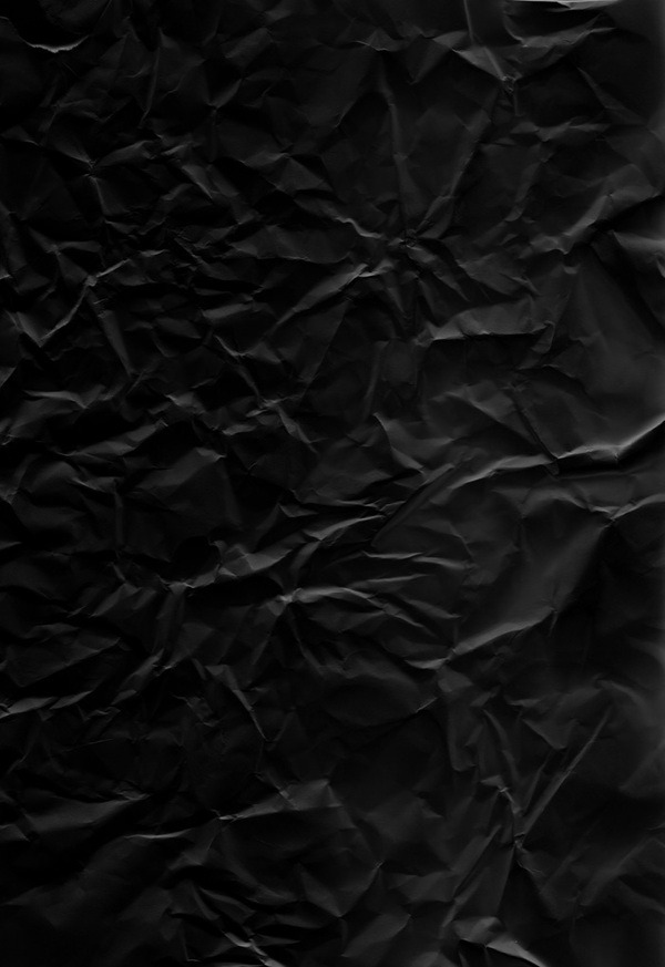 Archillect ID 37623