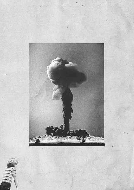 Archillect ID 37631