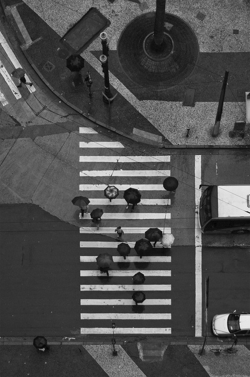 Archillect ID 37646