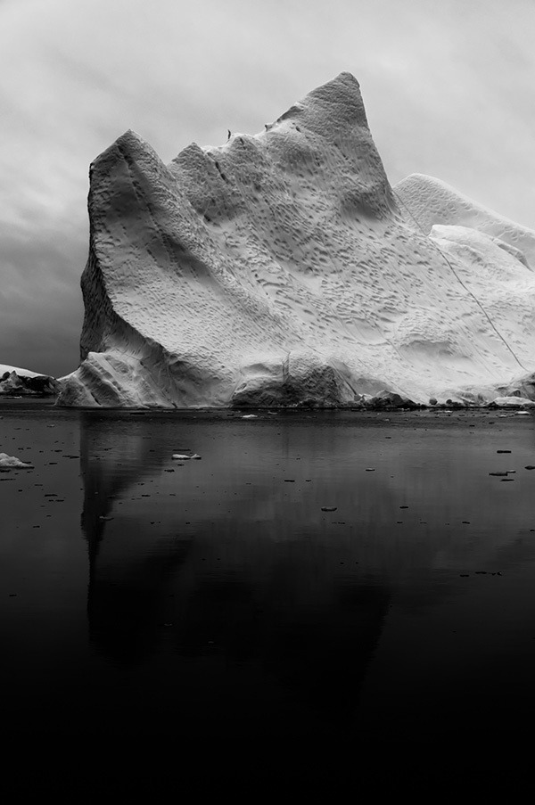 Archillect ID 37670