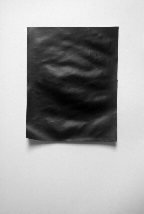 Archillect ID 37691