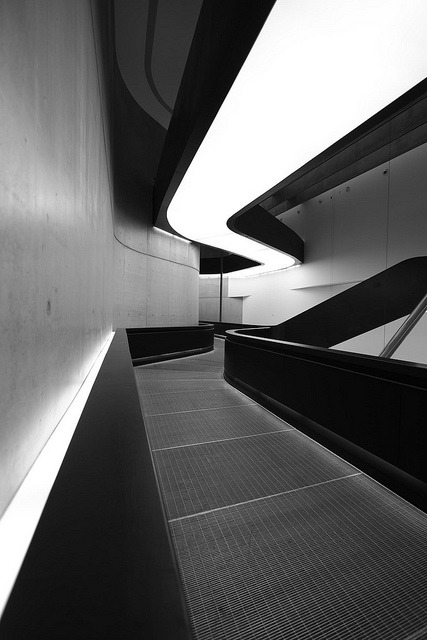 Archillect ID 37694