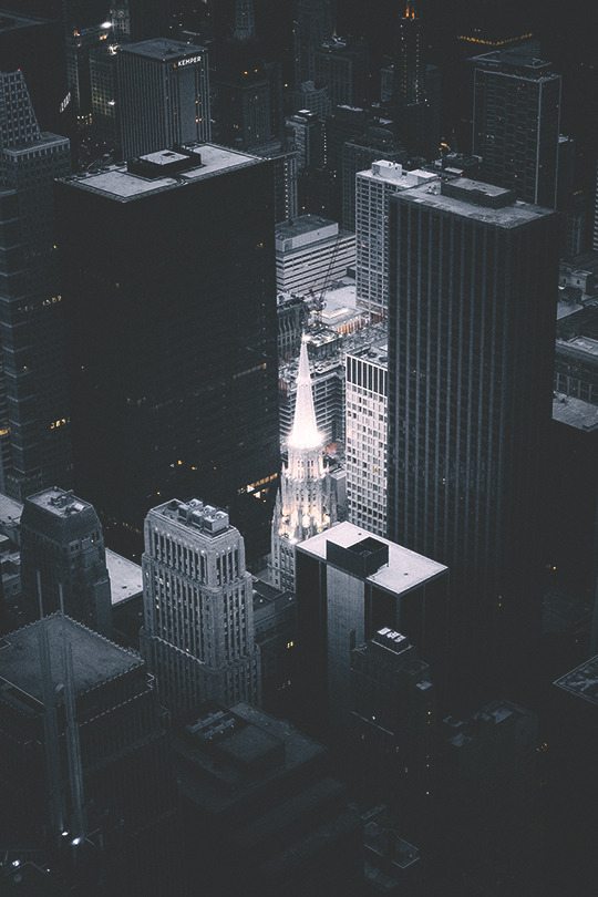 Archillect ID 37698