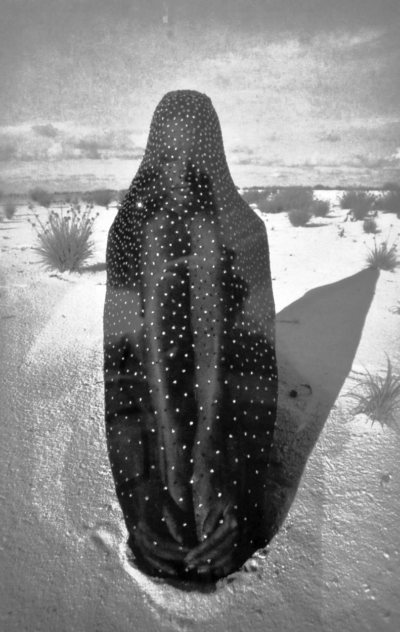 Archillect ID 37700