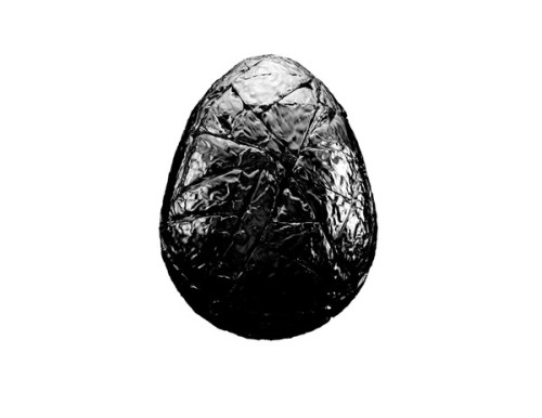 Archillect ID 37717