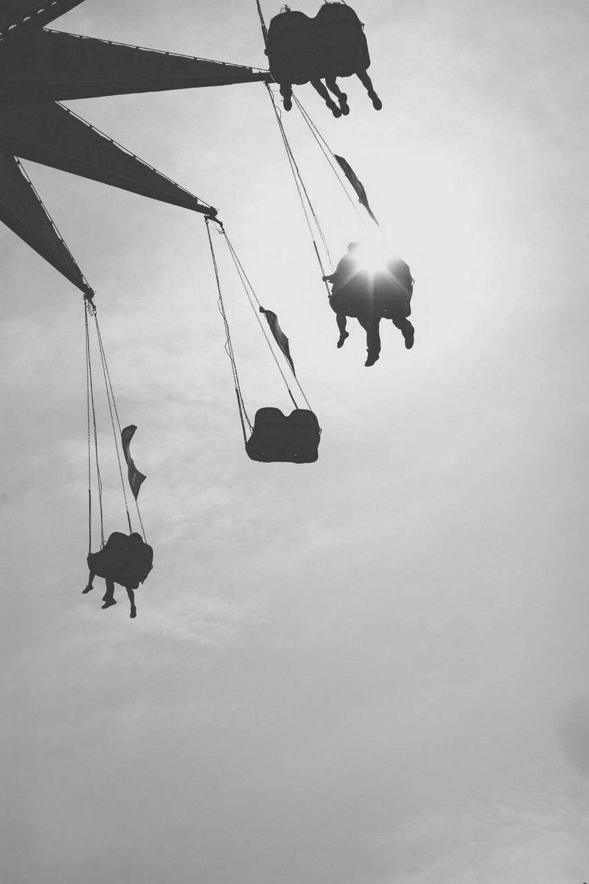 Archillect ID 37723
