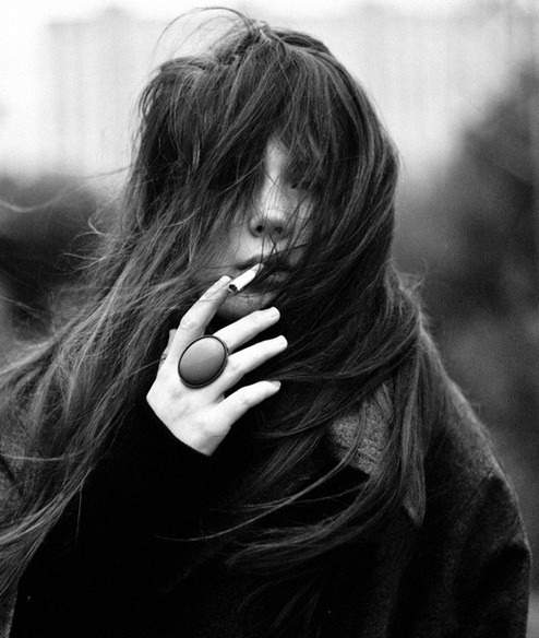 Archillect ID 37740