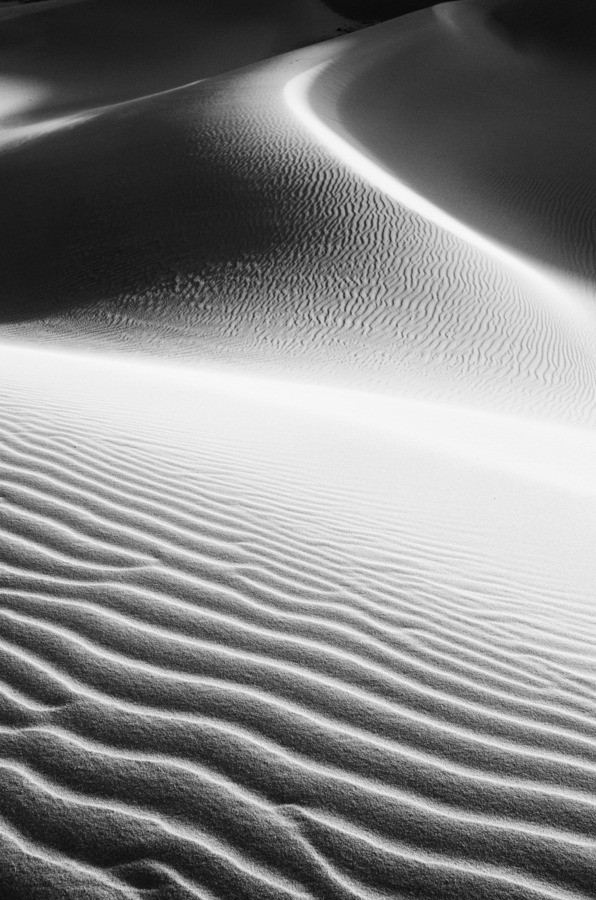 Archillect ID 37750